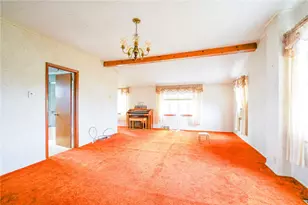 208 Center St, Daugherty Township, PA 15066 - Photo 31