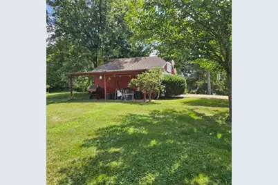 208 Center Street, Daugherty Township, PA 15066 - Photo 19