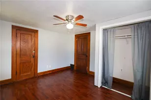 311 Center St, Slippery Rock, PA 16057 - Photo 15