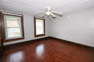 311 Center St, Slippery Rock, PA 16057 - Photo 23