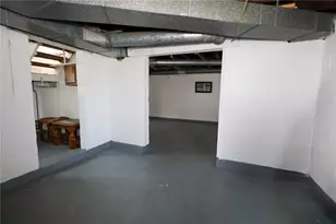 311 Center St, Slippery Rock, PA 16057 - Photo 27