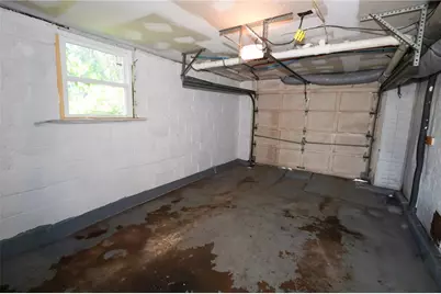 311 Center St, Slippery Rock, PA 16057 - Photo 25