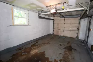 311 Center St, Slippery Rock, PA 16057 - Photo 25