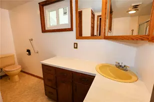 311 Center St, Slippery Rock, PA 16057 - Photo 21