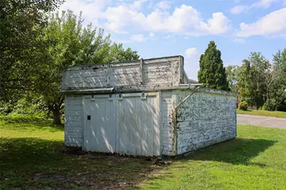 311 Center St, Slippery Rock, PA 16057 - Photo 31