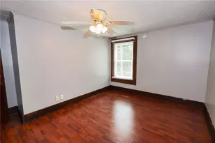 311 Center St, Slippery Rock, PA 16057 - Photo 19