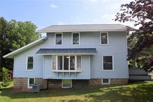 311 Center St, Slippery Rock, PA 16057 - Photo 3