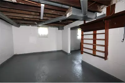 311 Center St, Slippery Rock, PA 16057 - Photo 29