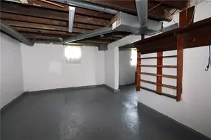 311 Center St, Slippery Rock, PA 16057 - Photo 29