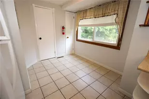 311 Center St, Slippery Rock, PA 16057 - Photo 11