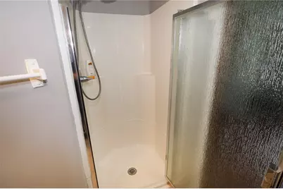 311 Center St, Slippery Rock, PA 16057 - Photo 17