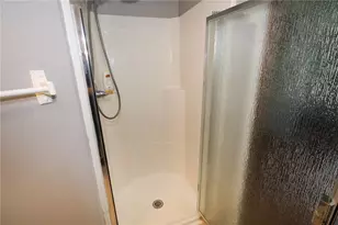 311 Center St, Slippery Rock, PA 16057 - Photo 17