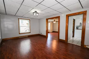 311 Center St, Slippery Rock, PA 16057 - Photo 7