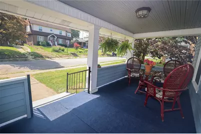 311 Center St, Slippery Rock, PA 16057 - Photo 5