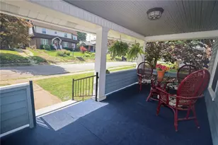 311 Center St, Slippery Rock, PA 16057 - Photo 5