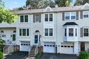 473 Cherryhill Dr, Cecil, PA 15017 - Photo 1