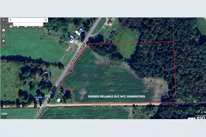 Lot 3 Dobbs Rd, Athens, PA 16404 - Photo 1