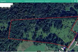 Lot 4 Little Cooley Rd, Athens, PA 16404 - Photo 1