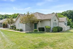 582 Monroe Blvd, New Sewickley Township, PA 15042 - Photo 1