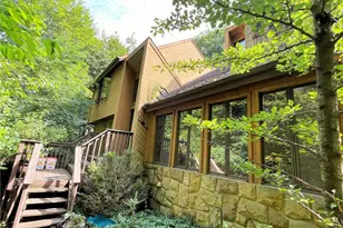 415 Canterbury Trail, Cranberry Township, PA 16066 - Photo 1