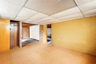 1408 Dwight Dr, Richland School District, PA 15904 - Photo 31