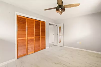 1408 Dwight Drive, Richland School District, PA 15904 - Photo 27