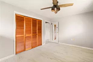 1408 Dwight Dr, Richland School District, PA 15904 - Photo 27