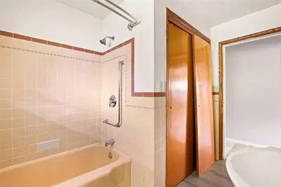 1408 Dwight Drive, Richland School District, PA 15904 - Photo 23