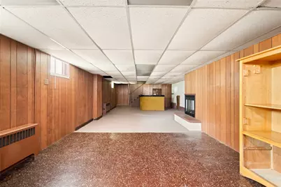 1408 Dwight Drive, Richland School District, PA 15904 - Photo 29