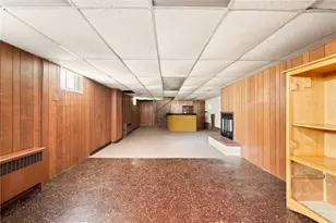 1408 Dwight Dr, Richland School District, PA 15904 - Photo 29