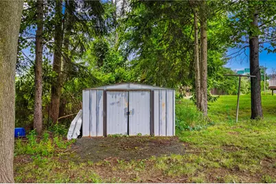 1408 Dwight Drive, Richland School District, PA 15904 - Photo 37