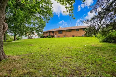 1408 Dwight Drive, Richland School District, PA 15904 - Photo 39