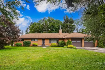 1408 Dwight Drive, Richland School District, PA 15904 - Photo 1