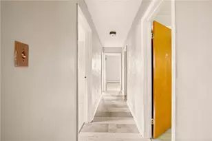 1408 Dwight Dr, Richland School District, PA 15904 - Photo 17