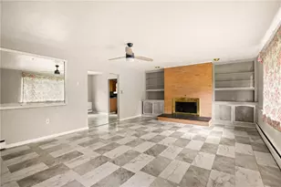 1408 Dwight Dr, Richland School District, PA 15904 - Photo 7