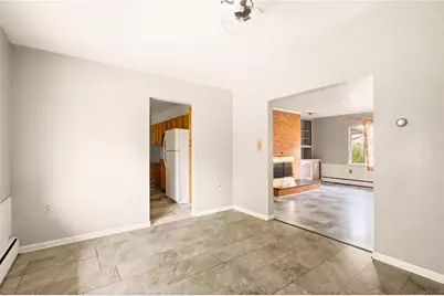 1408 Dwight Drive, Richland School District, PA 15904 - Photo 11