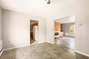 1408 Dwight Dr, Richland School District, PA 15904 - Photo 11