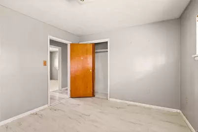 1408 Dwight Drive, Richland School District, PA 15904 - Photo 21