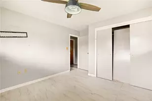 1408 Dwight Dr, Richland School District, PA 15904 - Photo 25