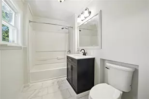 215 S Mercer St, Greenville Boro, PA 16125 - Photo 29