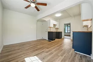 215 S Mercer St, Greenville Boro, PA 16125 - Photo 13