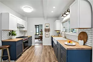 215 S Mercer St, Greenville Boro, PA 16125 - Photo 1