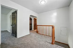 215 S Mercer St, Greenville Boro, PA 16125 - Photo 27