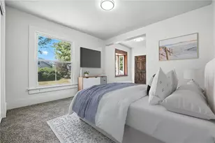 215 S Mercer St, Greenville Boro, PA 16125 - Photo 23