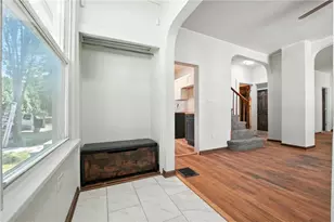 215 S Mercer St, Greenville Boro, PA 16125 - Photo 19