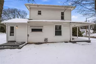 215 S Mercer St, Greenville Boro, PA 16125 - Photo 33
