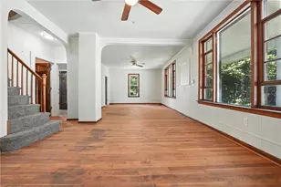 215 S Mercer St, Greenville Boro, PA 16125 - Photo 3