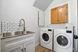 215 S Mercer St, Greenville Boro, PA 16125 - Photo 21