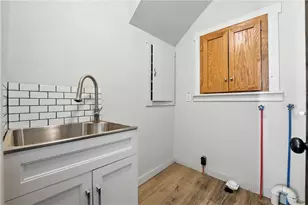 215 S Mercer St, Greenville Boro, PA 16125 - Photo 21