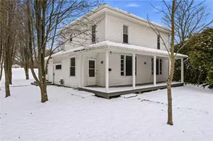 215 S Mercer St, Greenville Boro, PA 16125 - Photo 31